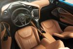 McLaren 720S Spider 2019 года (NA)